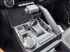 2025 Toyota Tacoma SR Double Cab 5 Bed