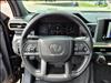 2025 Toyota Tacoma SR Double Cab 5 Bed