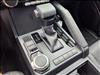 2025 Toyota Tacoma SR Double Cab 5 Bed