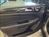 2016 Mercedes-Benz GLE GLE 350