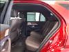 2022 Mercedes-Benz GLE GLE 450