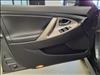 2007 Toyota Camry SE