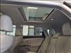 2012 Toyota Venza Limited
