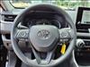 2025 Toyota RAV4 Hybrid Hybrid LE AWD