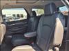2019 Buick Enclave Avenir