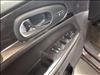 2015 Buick Enclave Premium