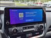 2025 Toyota Grand Highlander LE