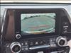2025 Toyota Highlander XLE AWD