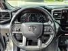 2025 Toyota Tundra SR CrewMax 5.5 Bed