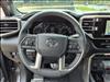 2025 Toyota Tundra SR5 CrewMax 5.5 Bed