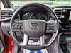 2025 Toyota Tundra SR5 CrewMax 5.5 Bed