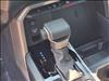 2025 Toyota Tundra SR5 CrewMax 5.5 Bed