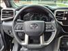 2025 Toyota Tundra SR5 CrewMax 5.5 Bed