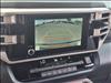 2025 Toyota Tundra SR5 CrewMax 5.5 Bed