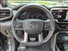 2025 Toyota Tundra SR5 CrewMax 5.5 Bed