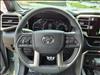 2025 Toyota Tundra SR5 CrewMax 5.5 Bed