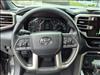 2025 Toyota Tundra SR5 CrewMax 5.5 Bed