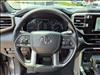 2025 Toyota Tundra SR5 CrewMax 5.5 Bed