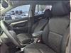 2010 Pontiac Vibe w/1SA