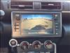 2025 Toyota GR86 Premium Manual