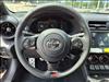 2025 Toyota GR86 Premium Manual