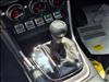 2025 Toyota GR86 Premium Auto