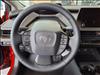 2025 Toyota Prius XLE