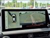 2025 Toyota Prius Limited AWD