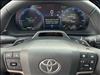 2026 Toyota Crown Platinum AWD