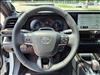 2025 Toyota Crown Platinum AWD