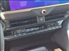 2026 Toyota Crown Platinum AWD