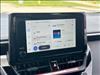 2024 Toyota Corolla Hybrid Nightshade