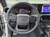 2025 Toyota Land Cruiser 1958 4WD