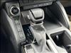 2025 Toyota Land Cruiser 1958 4WD