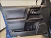 2016 Toyota 4Runner Trail Premium