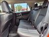 2020 Toyota 4Runner TRD Off-Road Premium