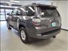 2021 Toyota 4Runner SR5 Premium 4WD