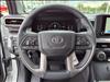 2025 Toyota 4Runner SR5 4WD
