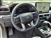 2025 Toyota 4Runner TRD Off Road Premium 4WD