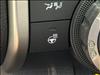 2025 Toyota 4Runner TRD Off Road Premium 4WD
