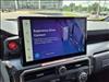 2025 Toyota 4Runner TRD Off Road Premium 4WD