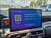 2025 Toyota 4Runner TRD Sport Premium 4WD