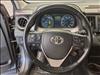 2018 Toyota RAV4 Hybrid XLE