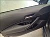 2022 Toyota Corolla Hatchback SE