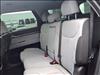 2020 Hyundai PALISADE SE
