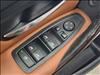 2014 BMW 3 Series 328i xDrive