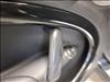 2012 MINI Cooper Countryman S
