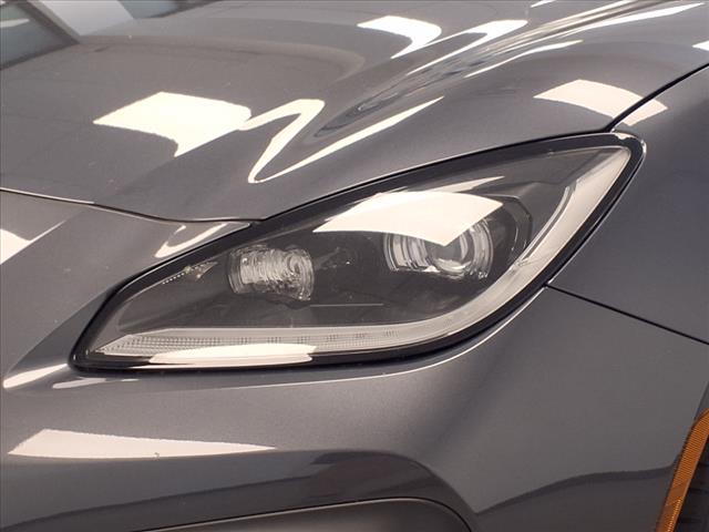 2025 Toyota GR86 Premium Manual