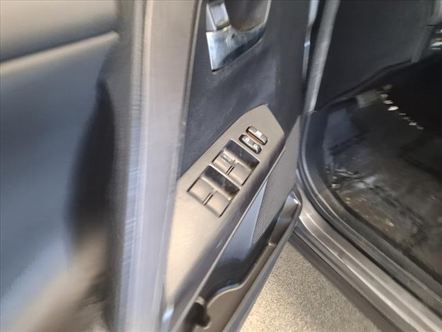 2018 Toyota RAV4 Hybrid XLE