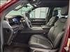 2023 Jeep Wagoneer Series III